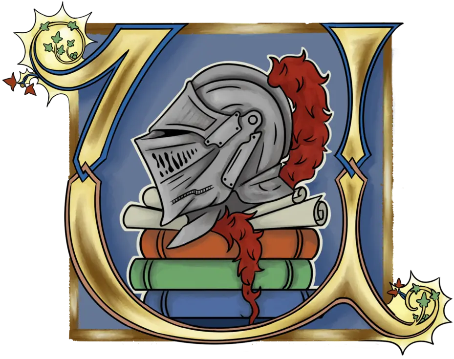 Unbreaking Tech logo